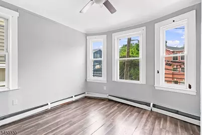 120 Rose Terrace, Newark, NJ 07108 - Photo 17