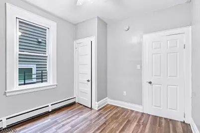 120 Rose Terrace, Newark, NJ 07108 - Photo 21