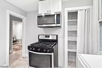 120 Rose Terrace, Newark, NJ 07108 - Photo 7