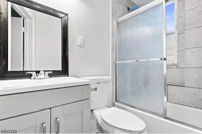 120 Rose Terrace, Newark, NJ 07108 - Photo 15