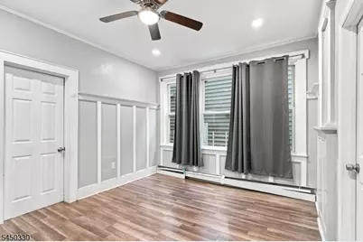 120 Rose Terrace, Newark, NJ 07108 - Photo 9