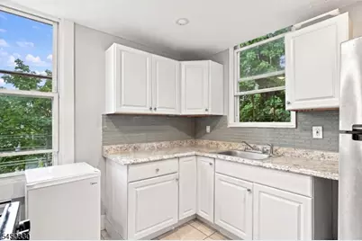 120 Rose Terrace, Newark, NJ 07108 - Photo 5