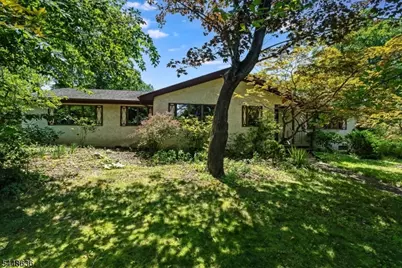 95 Wendt Ln, Wayne, NJ 07470 - Photo 29