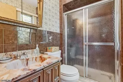 95 Wendt Ln, Wayne, NJ 07470 - Photo 15