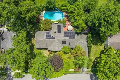 95 Wendt Ln, Wayne, NJ 07470 - Photo 27