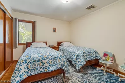 95 Wendt Ln, Wayne, NJ 07470 - Photo 17