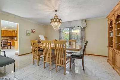 95 Wendt Ln, Wayne, NJ 07470 - Photo 9