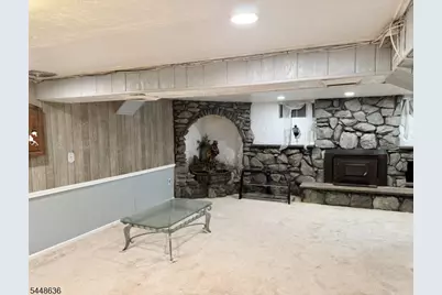 95 Wendt Ln, Wayne, NJ 07470 - Photo 23