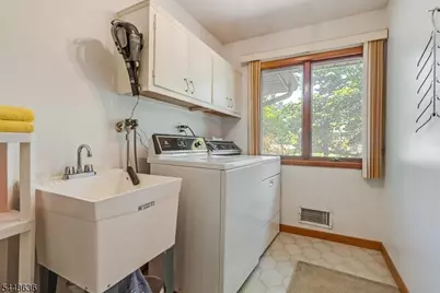 95 Wendt Ln, Wayne, NJ 07470 - Photo 19