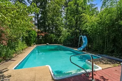 95 Wendt Ln, Wayne, NJ 07470 - Photo 21