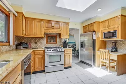 95 Wendt Ln, Wayne, NJ 07470 - Photo 7