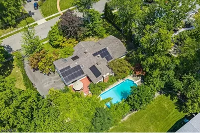 95 Wendt Ln, Wayne, NJ 07470 - Photo 1