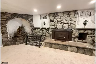 95 Wendt Ln, Wayne, NJ 07470 - Photo 25