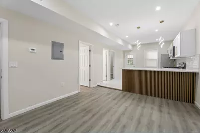 172 Godwin Ave, Paterson, NJ 07501 - Photo 13