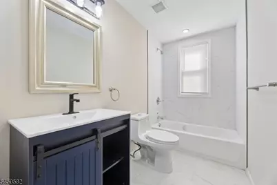 172 Godwin Ave, Paterson, NJ 07501 - Photo 19