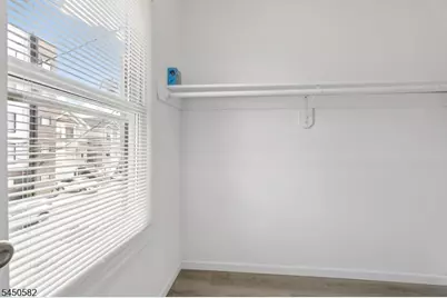172 Godwin Ave, Paterson, NJ 07501 - Photo 23