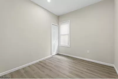 172 Godwin Ave, Paterson, NJ 07501 - Photo 9