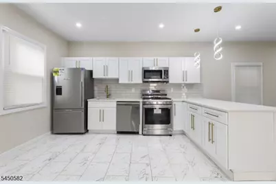 172 Godwin Ave, Paterson, NJ 07501 - Photo 15