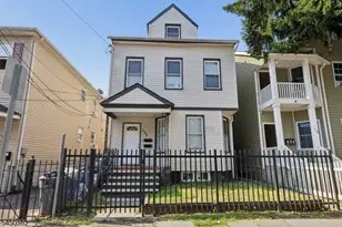 172 Godwin Ave, Paterson, NJ 07501 - Photo 1