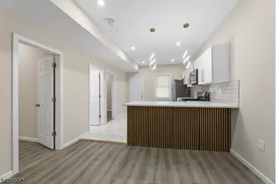 172 Godwin Ave, Paterson, NJ 07501 - Photo 11