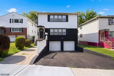 19 Evelyn Ct #2, Maplewood, NJ 07040 - Photo 1