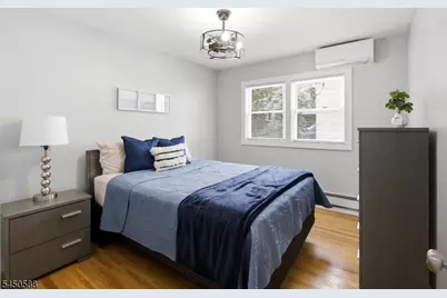 19 Evelyn Ct #2, Maplewood, NJ 07040 - Photo 9