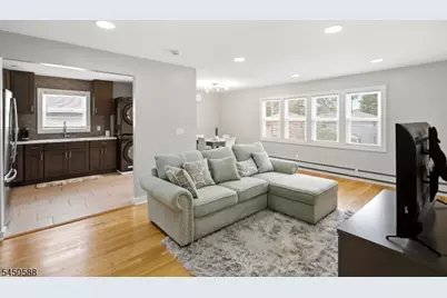 19 Evelyn Ct #2, Maplewood, NJ 07040 - Photo 3