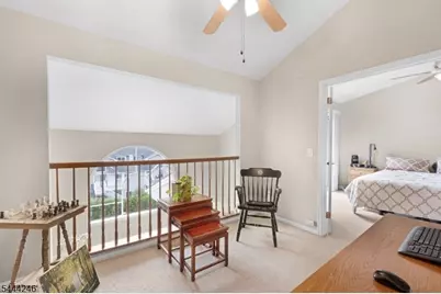 8 Bentley Court, Bedminster Township, NJ 07921 - Photo 11