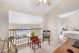 8 Bentley Ct, Bedminster Township, NJ 07921 - Photo 11