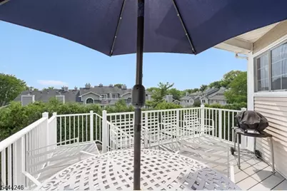 8 Bentley Court, Bedminster Township, NJ 07921 - Photo 1