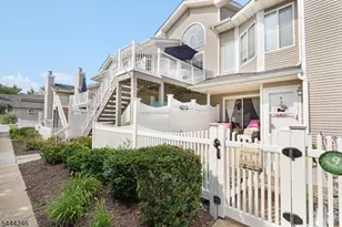 8 Bentley Ct, Bedminster Township, NJ 07921 - Photo 17