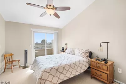 8 Bentley Court, Bedminster Township, NJ 07921 - Photo 13