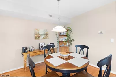 8 Bentley Court, Bedminster Township, NJ 07921 - Photo 9