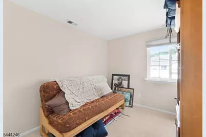8 Bentley Court, Bedminster Township, NJ 07921 - Photo 15
