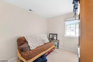 8 Bentley Ct, Bedminster Township, NJ 07921 - Photo 15