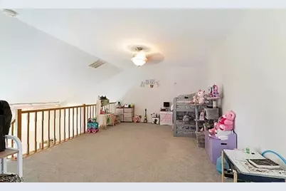 116 Harvest Ln, Lincoln Park, NJ 07035 - Photo 13