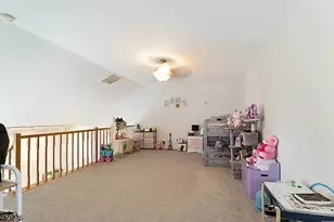 116 Harvest Ln, Lincoln Park, NJ 07035 - Photo 13