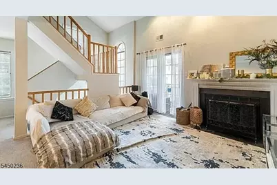 116 Harvest Ln, Lincoln Park, NJ 07035 - Photo 3