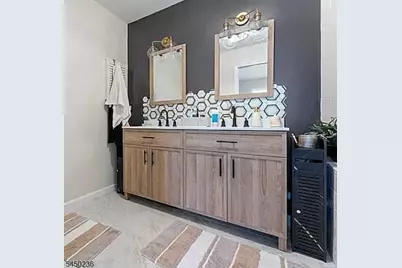 116 Harvest Ln, Lincoln Park, NJ 07035 - Photo 11