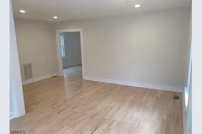46 Apt1 Brookfield Rd #1, Montclair, NJ 07043 - Photo 5