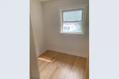 46 Apt1 Brookfield Rd #1, Montclair, NJ 07043 - Photo 9