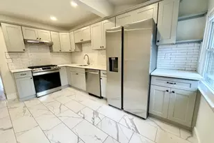 46 Brookfield Rd, Montclair, NJ 07043 - Photo 1