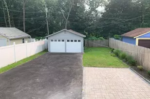 46 Brookfield Rd, Montclair, NJ 07043 - Photo 13