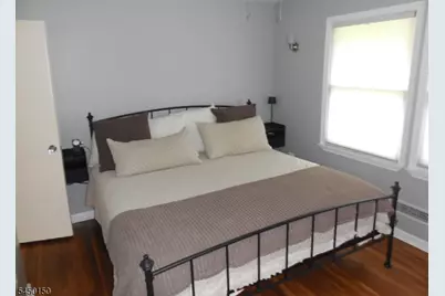 65 Fernwood Crescent, Riverdale, NJ 07457 - Photo 3
