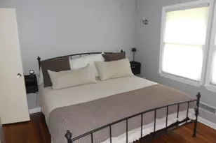 65 Fernwood Crescent, Riverdale, NJ 07457 - Photo 3