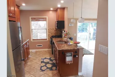 65 Fernwood Crescent, Riverdale, NJ 07457 - Photo 7