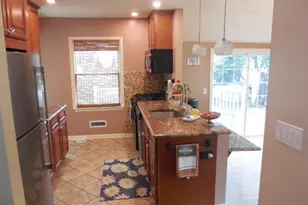 65 Fernwood Crescent, Riverdale, NJ 07457 - Photo 7