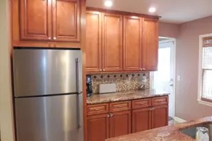 65 Fernwood Crescent, Riverdale, NJ 07457 - Photo 9