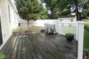65 Fernwood Crescent, Riverdale, NJ 07457 - Photo 11