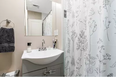22A E Main St, High Bridge, NJ 08829 - Photo 13